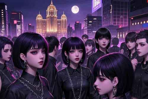 博世官方注册服务