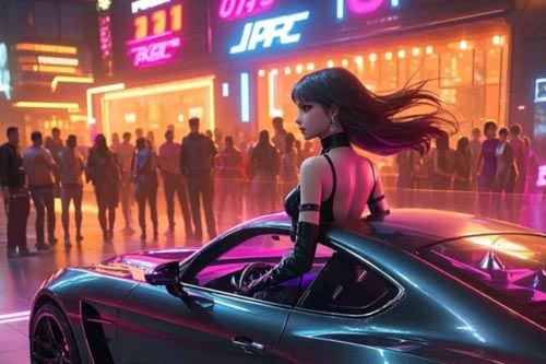 星欧官方注册服务