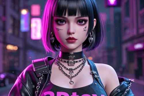 杏悦2官方注册服务